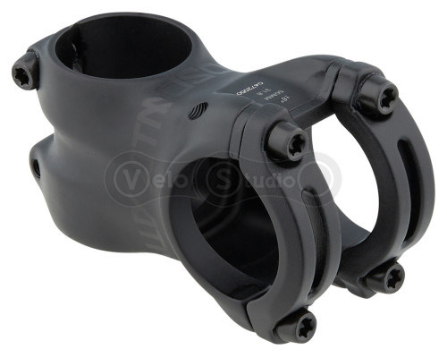 Винос Truvativ ATMOS 7K 31,8 мм 40 мм Blast Black