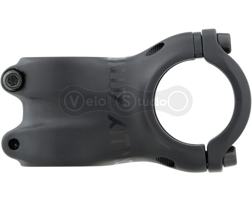 Винос Truvativ ATMOS 7K 31,8 мм 40 мм Blast Black