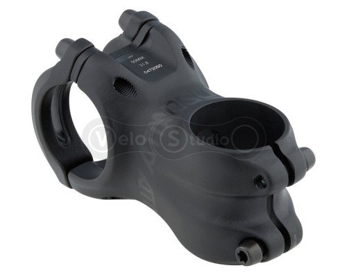 Винос Truvativ ATMOS 7K 31,8 мм 60 мм Blast Black