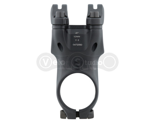 Винос Truvativ ATMOS 7K 31,8 мм 60 мм Blast Black