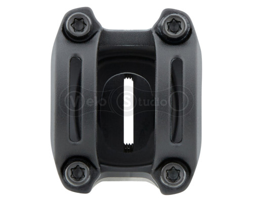 Винос Truvativ ATMOS 7K 31,8 мм 60 мм Blast Black