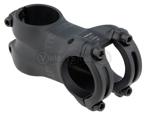 Винос Truvativ ATMOS 7K 31,8 мм 60 мм Blast Black