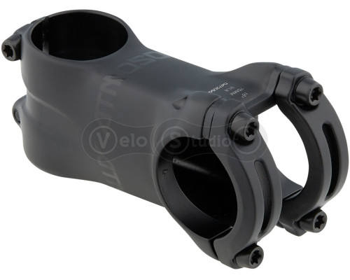 Винос Truvativ ATMOS 7K 31,8 мм 70 мм Blast Black