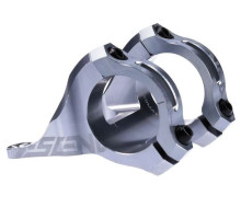 Вынос Truvativ Descendant DM 35 DH 50 мм Gray