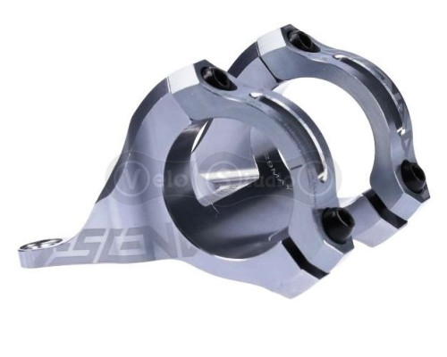 Вынос Truvativ Descendant DM 35 DH 50 мм Gray