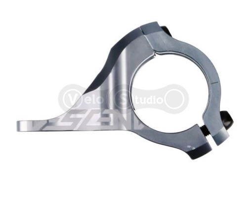 Вынос Truvativ Descendant DM 35 DH 50 мм Gray