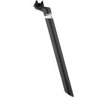 Підсідельний штир Truvativ STYLO T30 30,9 мм Offset25 400 мм