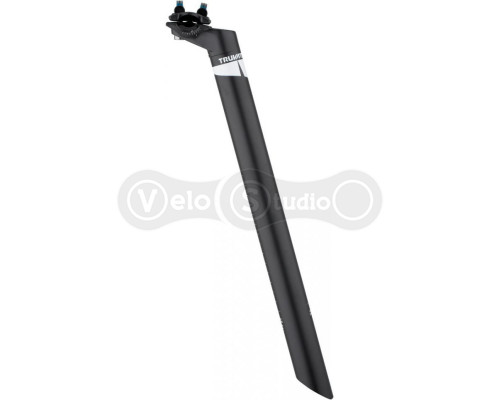 Подседельный штырь Truvativ STYLO T30 31,6 мм Offset25 400 мм