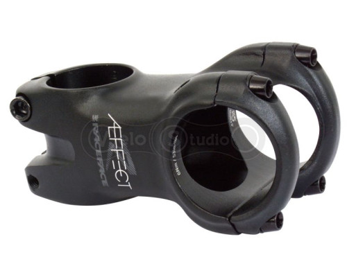 Винос Race Face Aeffect 35 70x0 мм