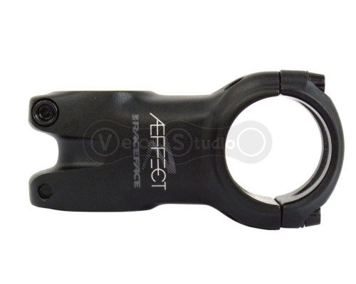 Винос Race Face Aeffect 35 70x0 мм