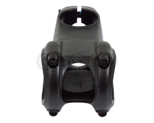 Винос Race Face Aeffect 35 70x0 мм