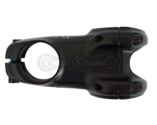 Винос Race Face Aeffect 35 70x0 мм