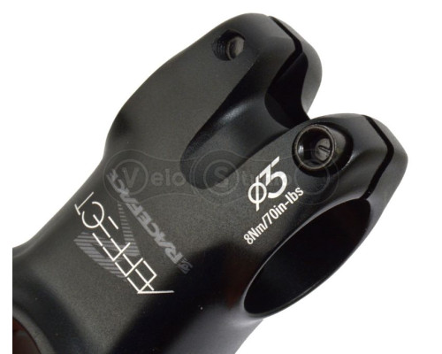 Винос Race Face Aeffect 35 70x0 мм