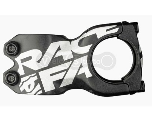 Вынос Race Face CHESTER 70 мм