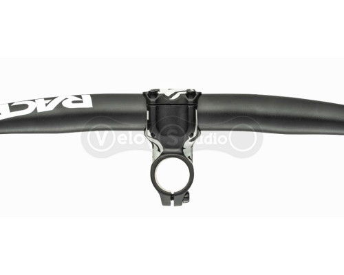 Вынос Race Face CHESTER 70 мм