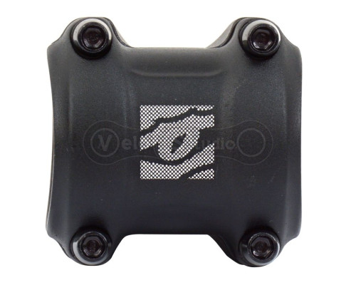 Вынос Race Face CHESTER 35 60 мм