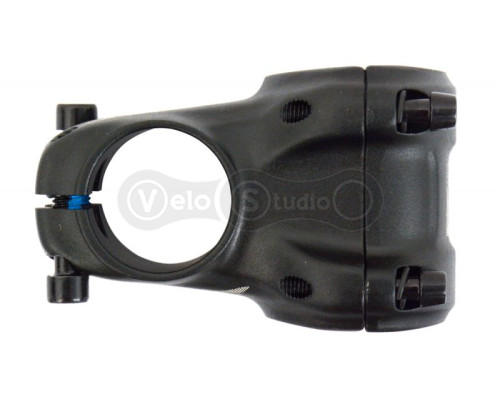 Вынос Race Face CHESTER 35 60 мм