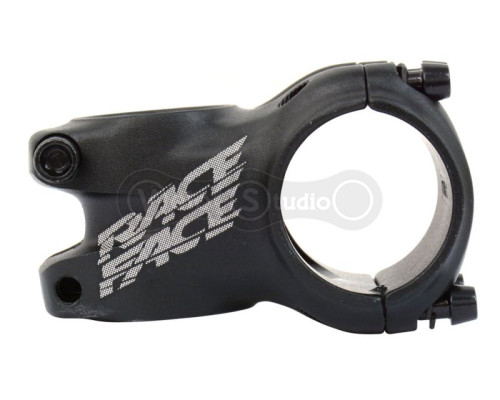Вынос Race Face CHESTER 35 60 мм