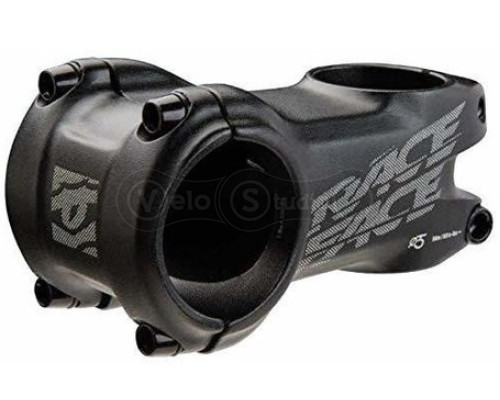 Вынос Race Face CHESTER 35 60 мм