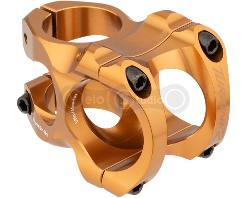 Винос Race Face STEM TURBINE-R 35 32 мм Kash Money