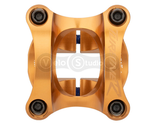 Винос Race Face STEM TURBINE-R 35 32 мм Kash Money