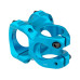 Вынос Race Face STEM TURBINE-R 35 32 мм TURQUOISE