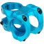 Вынос Race Face STEM TURBINE-R 35 32 мм TURQUOISE
