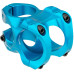 Вынос Race Face STEM TURBINE-R 35 32 мм TURQUOISE
