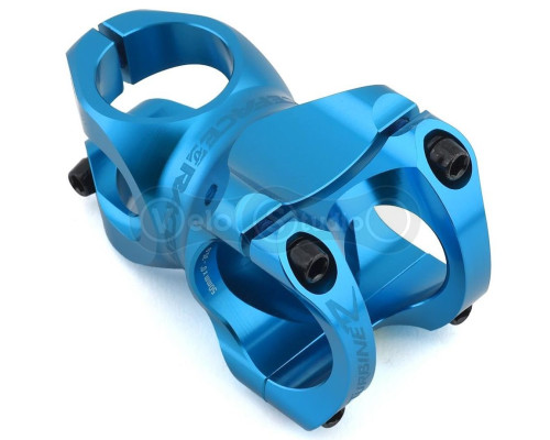 Вынос Race Face STEM TURBINE-R 35 50 мм TURQUOISE