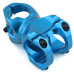 Вынос Race Face STEM TURBINE-R 35 50 мм TURQUOISE