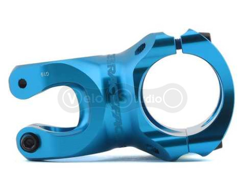 Вынос Race Face STEM TURBINE-R 35 50 мм TURQUOISE