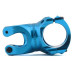 Вынос Race Face STEM TURBINE-R 35 50 мм TURQUOISE