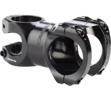 Вынос Race Face STEM TURBINE-R 35 60 мм Black