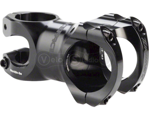 Вынос Race Face STEM TURBINE-R 35 70 мм Black