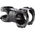 Вынос Race Face STEM TURBINE-R 35 70 мм Black