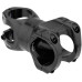 Вынос Race Face STEM TURBINE-R 35 60 мм Black