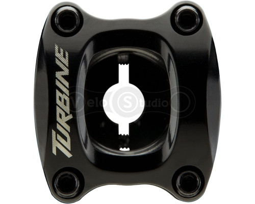 Вынос Race Face STEM TURBINE 35 70x6 мм Black