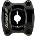 Вынос Race Face STEM TURBINE 35 70x6 мм Black