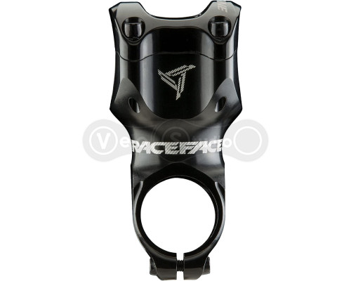 Вынос Race Face STEM TURBINE 35 70x6 мм Black