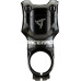 Вынос Race Face STEM TURBINE 35 70x6 мм Black