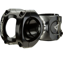 Винос Race Face STEM TURBINE 35 70x6 мм Black
