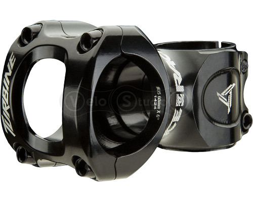 Вынос Race Face STEM TURBINE 35 70x6 мм Black