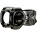 Вынос Race Face STEM TURBINE 35 70x6 мм Black