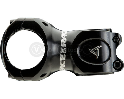 Вынос Race Face STEM TURBINE 35 70x6 мм Black