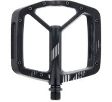 Педалі Race Face Aeffect R чорні