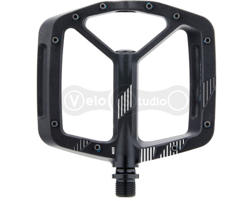 Педалі Race Face Aeffect R чорні