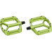 Педали Race Face Aeffect R зелёные