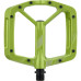 Педали Race Face Aeffect R зелёные