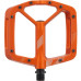 Педалі Race Face Aeffect R помаранчеві