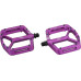 Педалі Race Face Aeffect R фіолетові